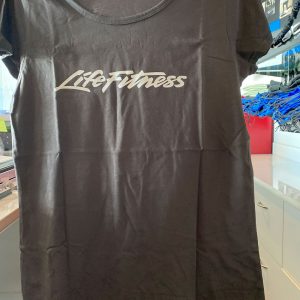 Lifefitness T-shirt