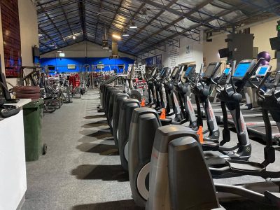 130881927_10158393676340589_2567959085904299746_o