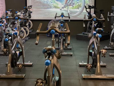 131324599_10158393675760589_7849927692670195716_o