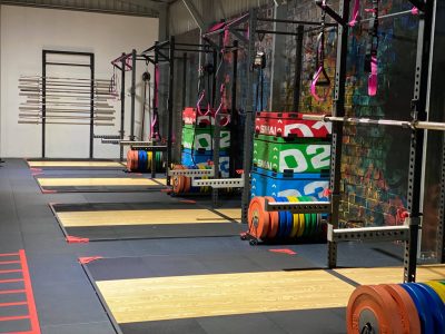 131490541_10158393675765589_6267944123084047033_o