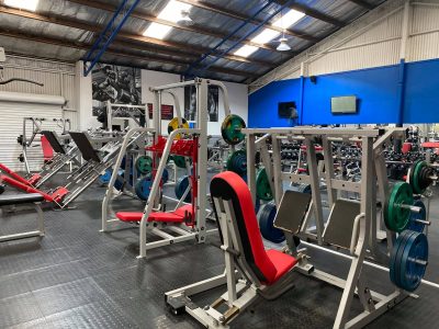 131507714_10158393675795589_1476355253590680990_o