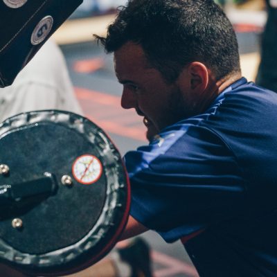 2018_08_14_Body_Soul_Stills_Card01_DSC03471