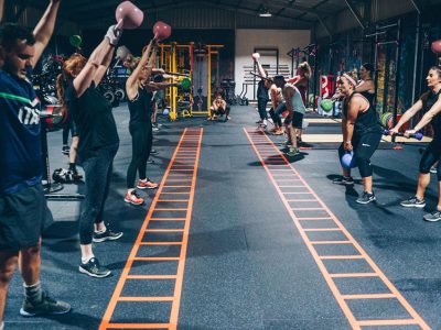 2018_08_14_Body_Soul_Stills_Card01_DSC03519