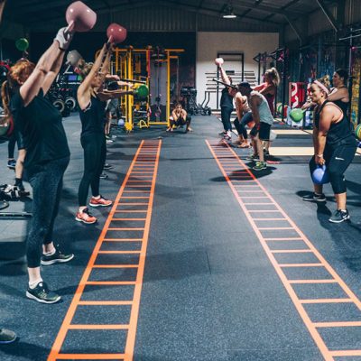 2018_08_14_Body_Soul_Stills_Card01_DSC03519