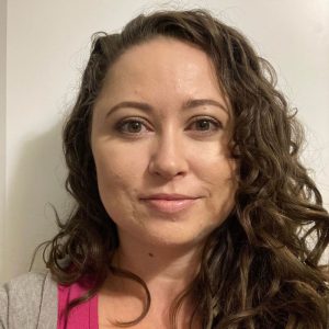 305188652_1228397357940953_913432348756441363_n