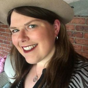 44857083_10217153582613127_6058587430171181056_n