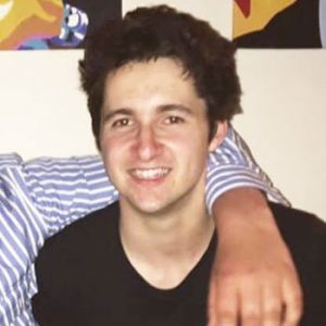 56178489_10214181763278191_1805163102262525952_n