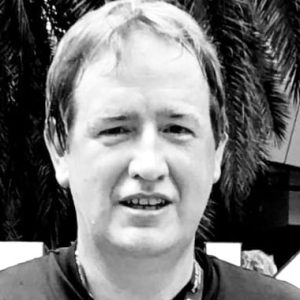 56226191_10206129568075257_5684833973004402688_n