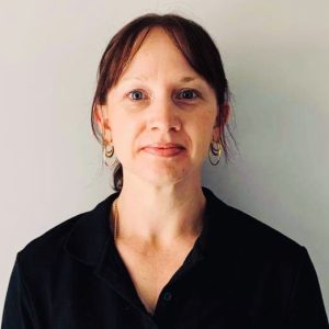 780C2F85-586A-4318-AE6C-C9718F3B3C19