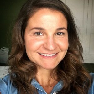 CHERIE_MALONE_49212A3A-B37C-472F-A6B8-41153B339D2D