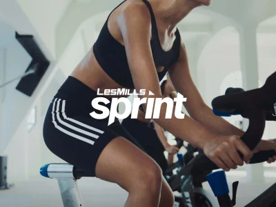 Digital Screens-NEW PROGRAM RELEASE SPRINT SOCIAL TILE 01