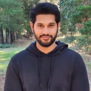 MAKEUP_2021040217155248